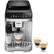 De'Longhi Magnifica Evo Milk espressokone 1450W