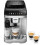 De'Longhi Espressomaschine De'Longhi Magnifica Evo Milk 1450W 1