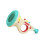 baby einstein Interactive Pixel Trumpet Music 1