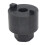 Shift Shaft Bushing Tool 91-31107T 18-9817 91-24150 for Mercury - 4
