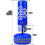 Free Standing Bag Punch Bag Adjustable Junior Gym 2