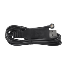 Bike Electronic Shifting Charging Cable Bike Electronic Derailleur Charger Cable for L-TWOO ER9/ERX/EGR AD500