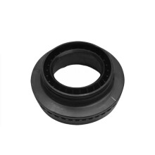 Front Pressure Bearing 9828224880 YL01691280 for 2008 208 II C4 III C4 L