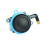 TMR Joystick for  2 3D Analog Stick Left Right Joypad Replacement Joystick for  2 Accessories A 1