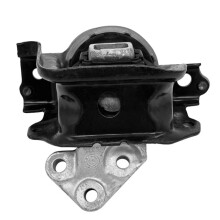 Engine Right Mount 1839.J3 1839.F7 for 301 2008 C3-XR 1.6 2014-2017 Car Engine Mount