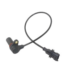 0281002214 Crankshaft Position Sensor for S10 Blazer Colorado Mahindra Scorpio 93342146