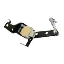 89407-60010 Rear Ride Height Sensor for Land 100 LX470 J100 1998-2007 8940760010