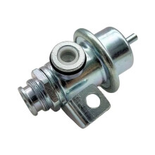 17113622 Fuel Pressure Regulator Sensor for Cavalier Impala Alero Century Aztek