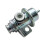 17113622 Bränsletrycksregulatorsensor för  Cavalier Impala för  Alero för  Century för  Aztek 1