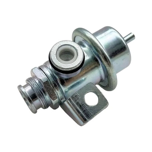 17113622 Fuel Pressure Regulator Sensor for  Cavalier Impala  Alero  Century  Aztek