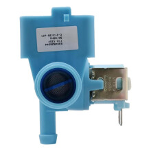 5304525044 Pièce de Rechange pour Lave-Vaisselle 120 V Compatible avec pour  et pour