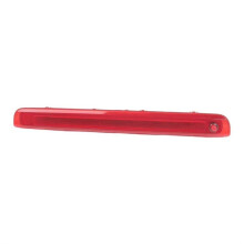 High Mount Stop Lamp Rear Brake Light 52014774 52174568 51910809 51932958 for Punto 12-24 High Third Brake Light