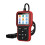 V620 OBD2 Car Scanner: Engine Fault Code Reader, Clear Codes, Battery Test Essential Auto Diagnostic Tool 1