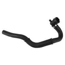 New Air Conditioning Tube Heater Water Hose 6466TZ for  3008 308CC 408  C4L 308SW RCZ 1.6T