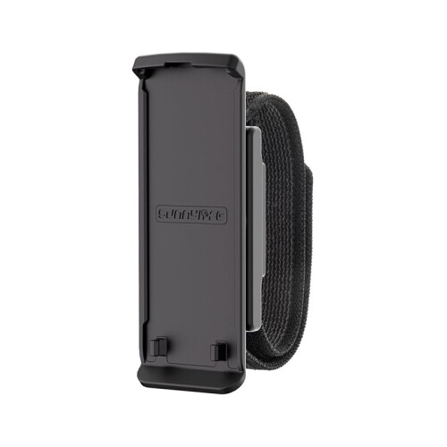 Remote Screen Wrist Strap Mount for   Ultra/Pro Angle Remote Screen Holder for Action Camera Control