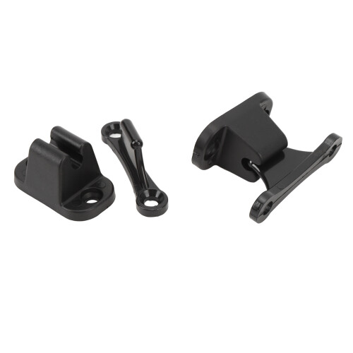 Türstopper Locker Set Wohnmobil Zubehör