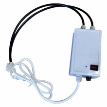 Herramienta de Prueba para Compresores de Refrigeradores y Aires Acondicionados de Frecuencia Variable