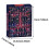 Stranger Things Weihnachts Countdown Kalender mit Ornamenten als Geschenk festlich 6
