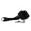 3 in 1 Multifunction Motorcycle USB Charger with Thermometer and Voltmeter Waterproof Digital Display 1
