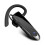 NEW BEE Single Wireless Bluetooth Headset Kopfhrer Geruschunterdrckendes 1
