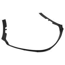 Motorhaubendichtung Aus Gummi für   3-Türer EK9 Type-R 74142-S04-G10 74142S04G10