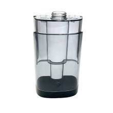 Réservoir D'Eau pour Aspirateur pour Mamibot Flomo I / Stealth ECVP01 / pour Atvel F16 - Pièces Détachées pour Réservoir D'Eau Propre