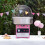 Candyfloss Making Machine / Cotton Candy Maker & Acrylic Dome / Fun Party Snacks 5