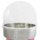 Candyfloss Making Machine / Cotton Candy Maker & Acrylic Dome / Fun Party Snacks 6
