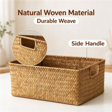 Caramel Basket Caramel Basket1