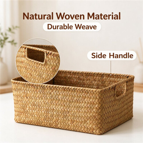 Caramel Basket Caramel Basket1
