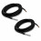 DS18B20 Temperature Sensor, 5 M Cable, 0.5C Accuracy, for  Raspberry Pi and Shelly Temperature Sensor 1