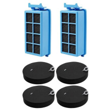 4282K Filters for PowerClean 4282K 4214K Fit for 4282K 4214K 4436 4282T 4221 4282 Vacuums, Part 1655233
