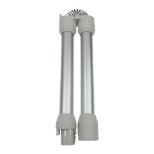 Foldable Connecting Tube for H50 Ultra / H60 Ultra / H60 Hub / H50 Hub / H60 Hub Pro / H50 Hub Pro Spare Part