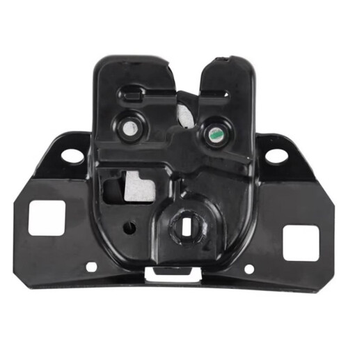 20513752 Deck Lid  Actuator Tailgate Lock Actuator for Chevy  Caprice Cavalier  Century 940-107