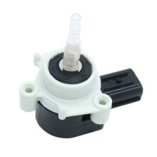 33146-SNB-003 Headlight Level Sensor Height Control Level Sensor for / Hybrid 07-12 33146SNB003