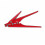 Zip Tie Tool, Cable Tie Gun Tensioning And Cutting Tool lucky 1