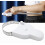 Automatic Telescopic Tape Measure 1