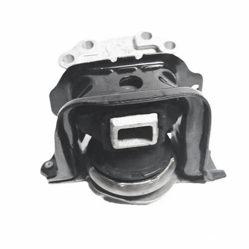 1839F4 Engine Right Mount for  308 2008  C4L 1.6 AT Car Engine Bracket
