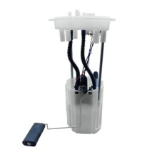 Car Fuel Pump Module Assembly HAC-1106010 for Qin 1.5L 2016-2020