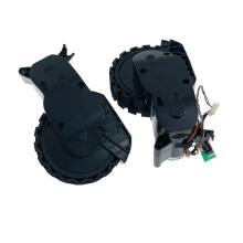 Radmotorbaugruppe für Mi Robot Vacuum-Mop 2 Ultra STYTJ05ZHMHW - Ersatz-Antriebsrad