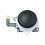 TMR 3D Joystick for  2 Left Right Joypad Replacement Joystick for  2 Gamepad Accessories B 1