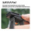 Remote Screen Wrist Strap Mount for   Ultra/Pro Angle Remote Screen Holder for Action Camera Control 10