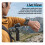 Remote Screen Wrist Strap Mount for   Ultra/Pro Angle Remote Screen Holder for Action Camera Control 5