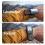 Remote Screen Wrist Strap Mount for   Ultra/Pro Angle Remote Screen Holder for Action Camera Control 7