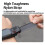 Remote Screen Wrist Strap Mount for   Ultra/Pro Angle Remote Screen Holder for Action Camera Control 9