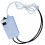 Variable Frequency Air Conditioner Refrigerator Compressor Tester Testing Tool 6