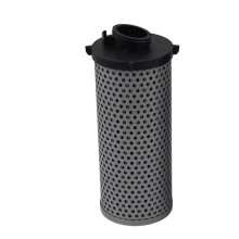 New 7414581 Hydraulic Oil Filter for S450 S510 S530 S550 S570 T550 Skid Steer Loader Engine Oil Filter