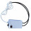Variable Frequency Air Conditioner Refrigerator Compressor Tester Testing Tool 3