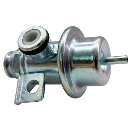 17113622 Bränsletrycksregulatorsensor för  Cavalier Impala för  Alero för  Century för  Aztek 2