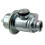 17113622 Bränsletrycksregulatorsensor för  Cavalier Impala för  Alero för  Century för  Aztek 5